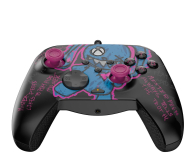 PDP Rematch Call of Duty Mister Peeks XS/PC 049-023-CDMP - 1298493 - zdjęcie 6
